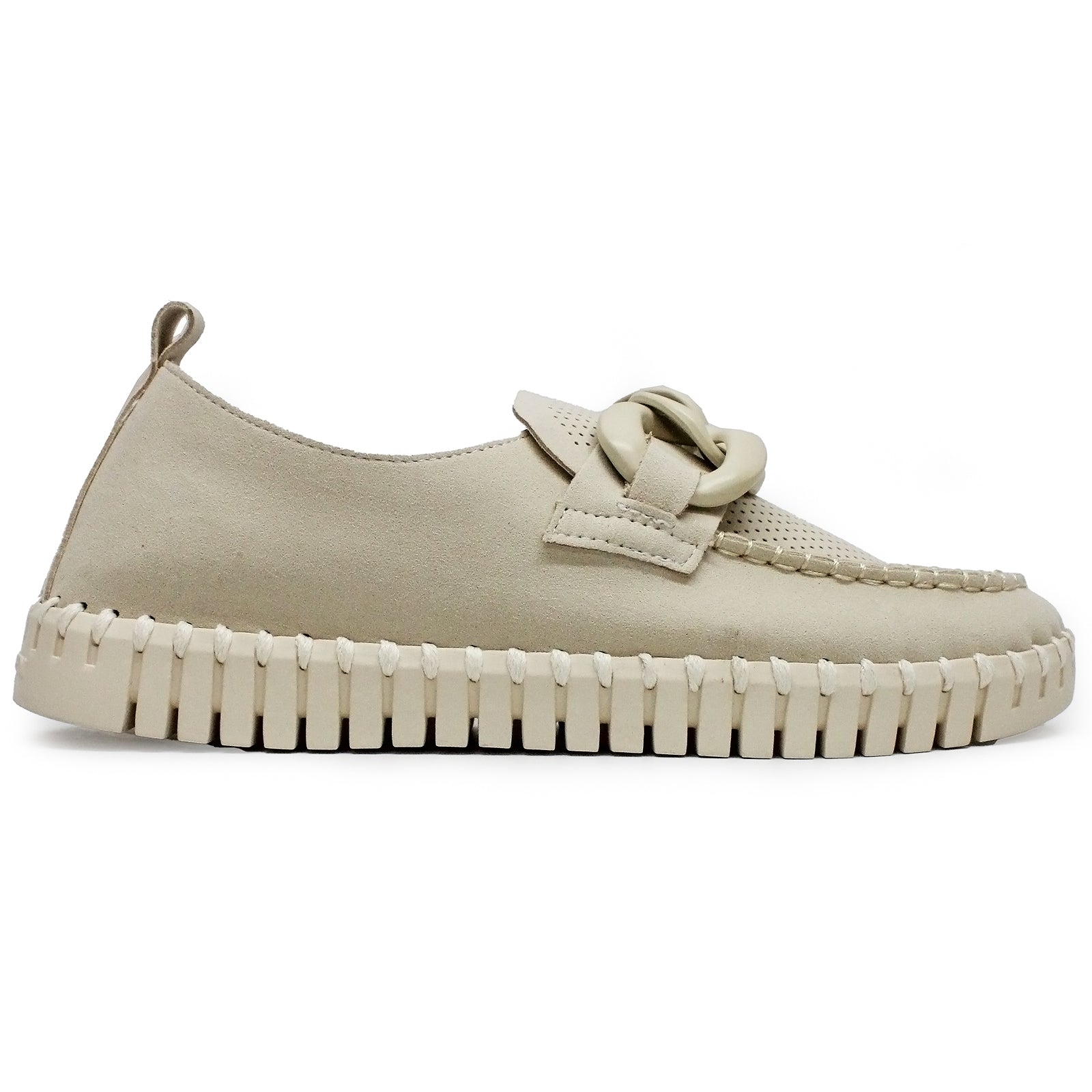 Ilse Jacobsen Tulip 3884 Nylon Polyurethane Womens Shoes#color_kit kit