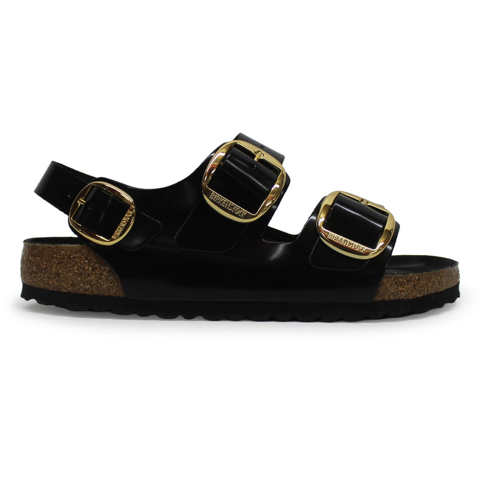Slingback birkenstocks deals