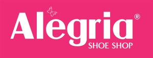 Alegria | Women’s Shoes & Sandals