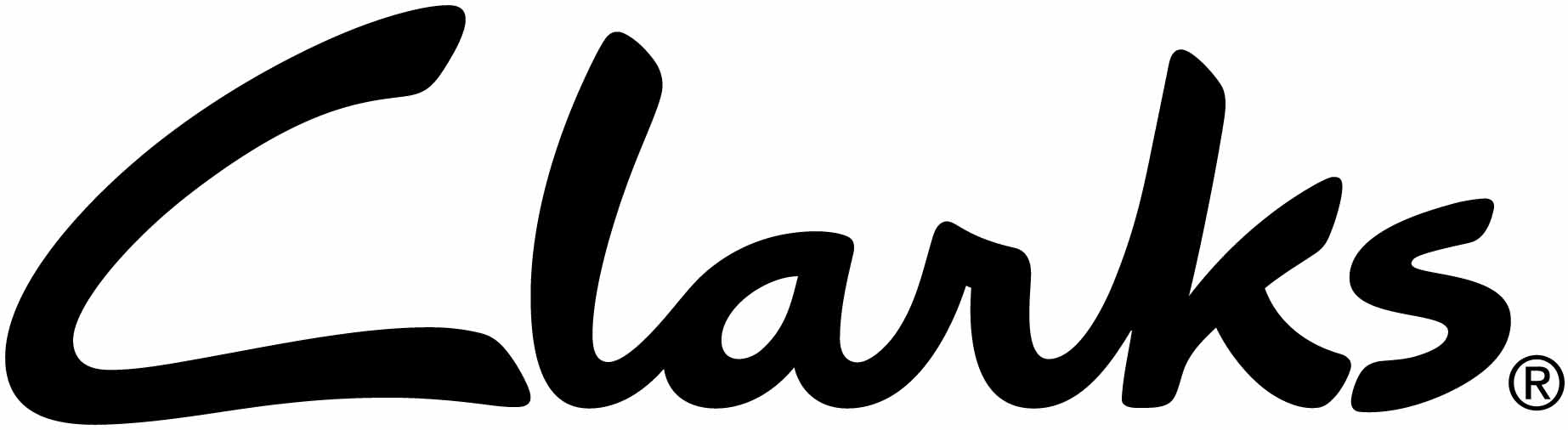 Clarks | Shoes, Boots, Sandals & Trainers