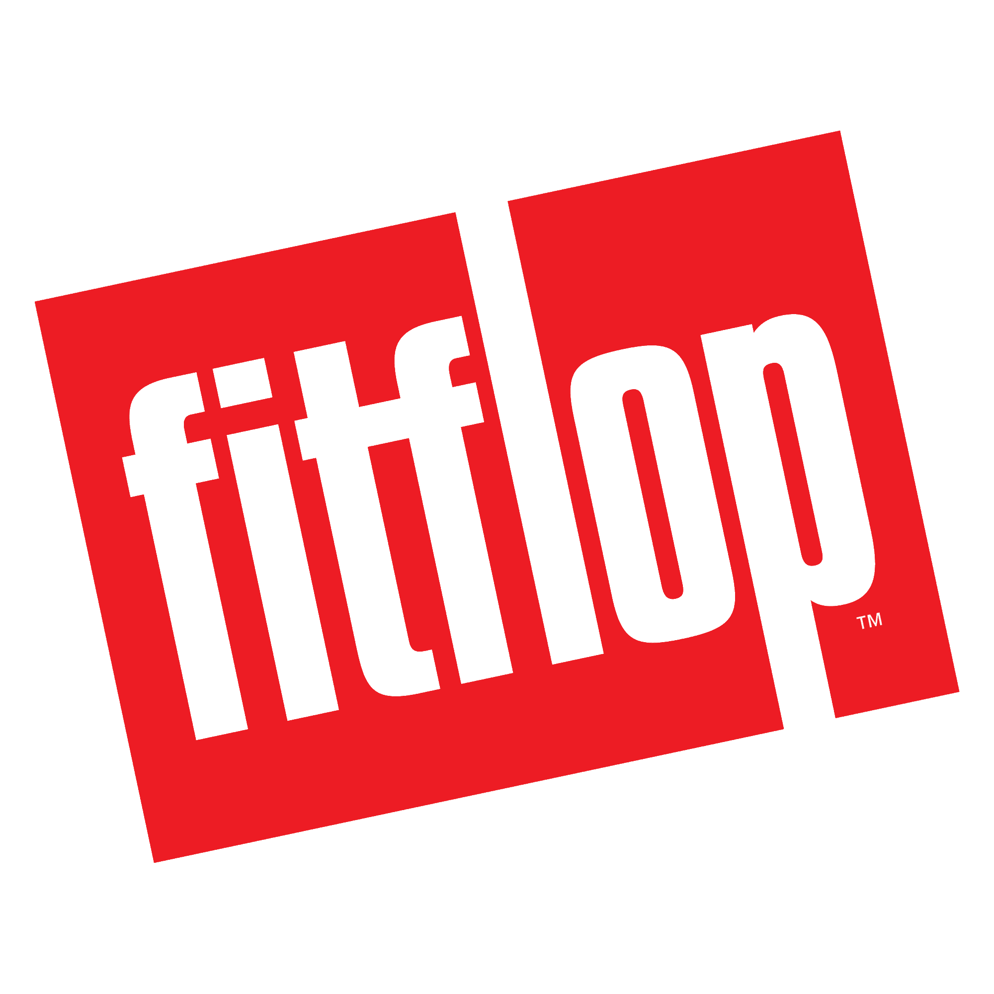FitFlop | Sandals & Shoes