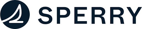 Sperry Boat Shoes & Loafers for Men & Women