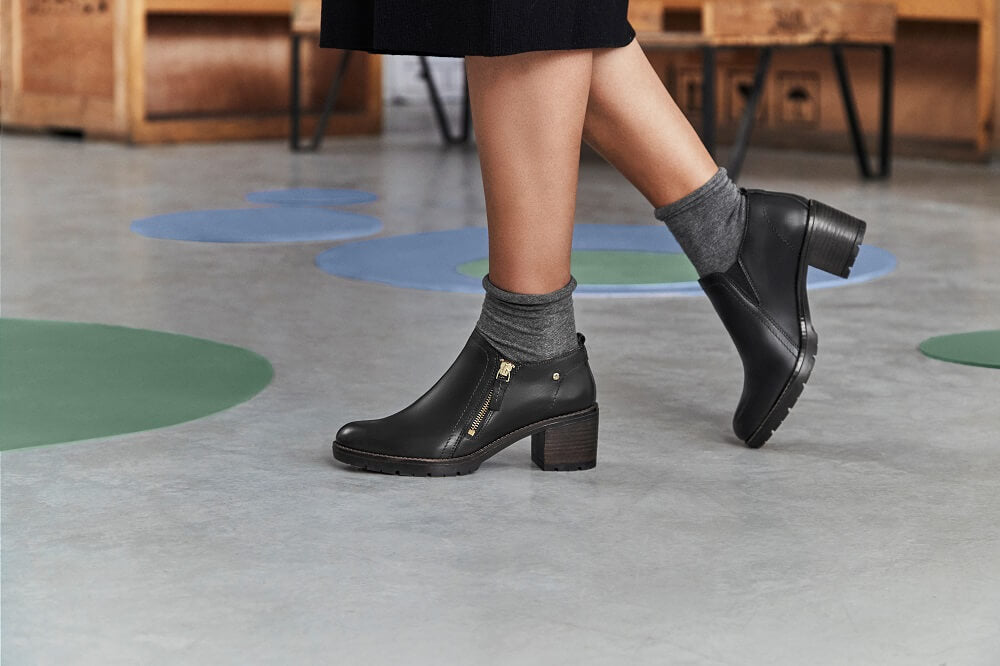 Women's | New Collection