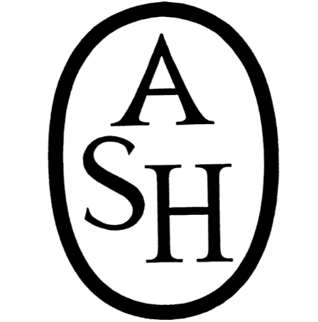 Ash Shoes - Trainers, Boots and More