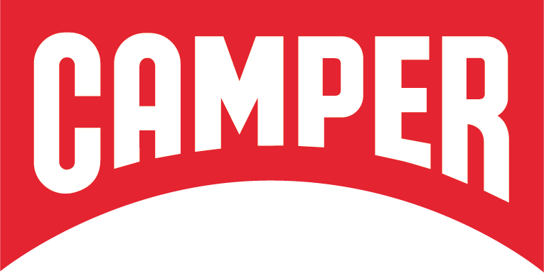 Camper | Shoes & Boots
