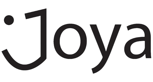 Joya Shoes, Sandals & Trainers