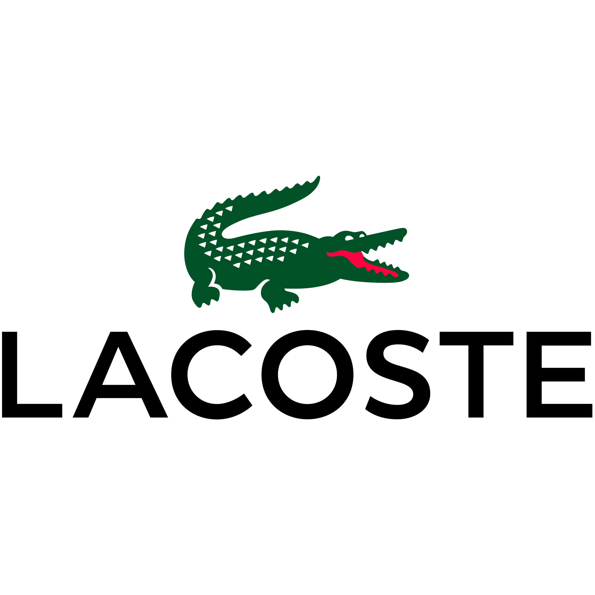 Lacoste Shoes & Sneakers for Men & Women