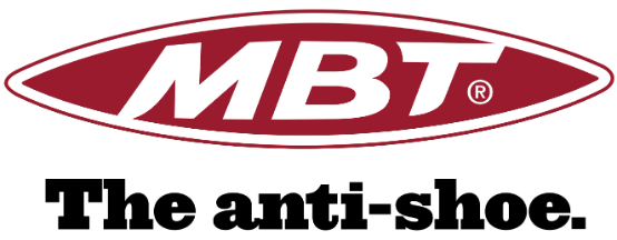 MBT Shoes & Sandals | Swiss Physiological Footwear