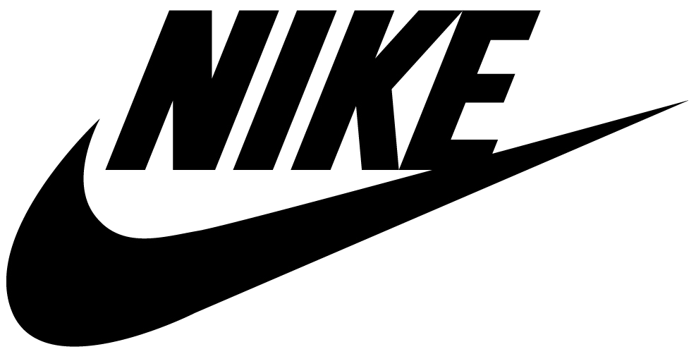 Nike Trainers, Sneakers & Sport Shoes
