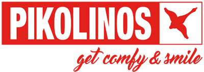 Pikolinos Shoes, Boots & Sandals