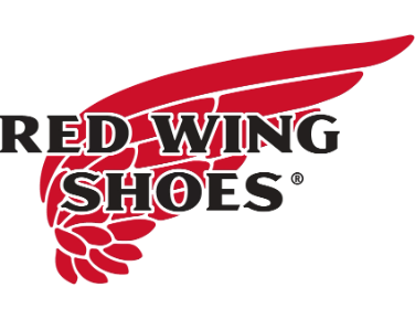 Red Wing