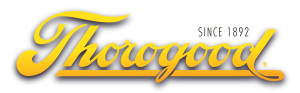 Thorogood Boots | Work Boots with Safety Toes