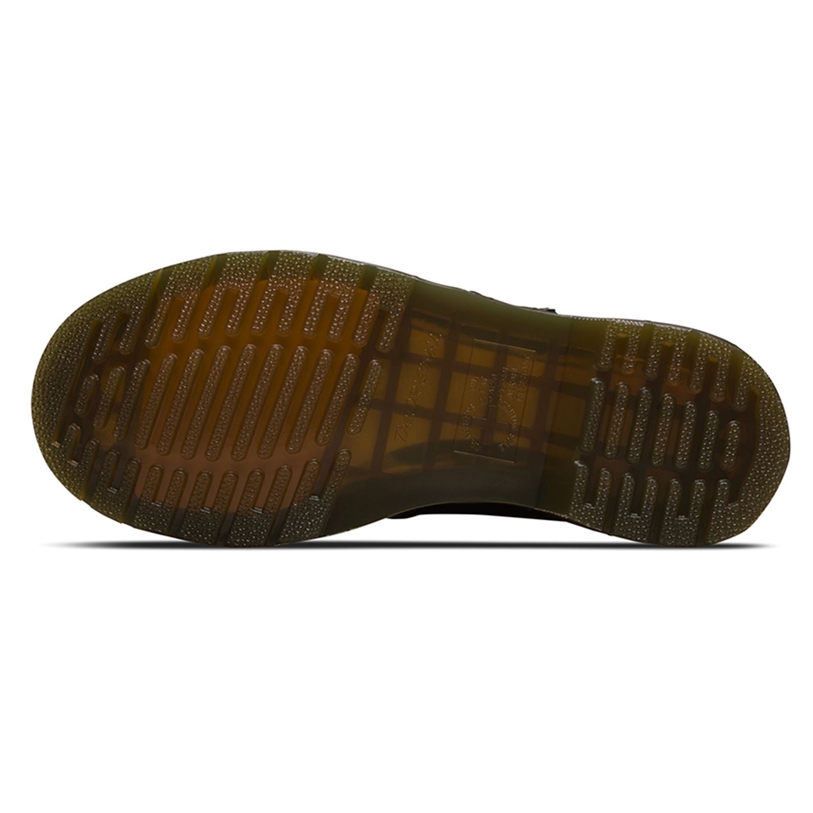 Dr. Martens 8065 Mary Jane Black Womens Shoes#color_black