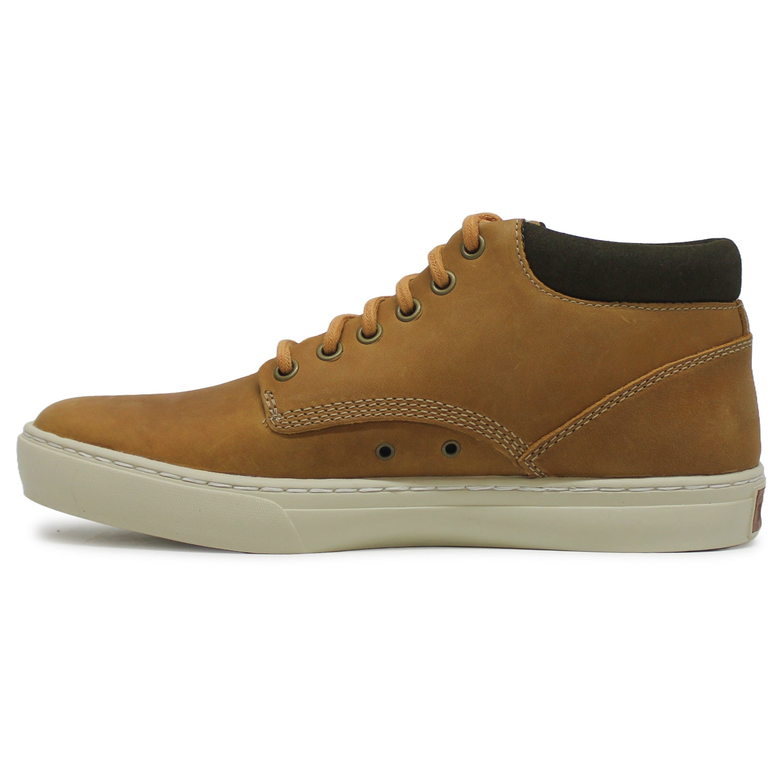 Timberland Adventure 2.0 Cupsole A1JU1-M Mens Boots Wheat - 8 UK - 8.5 US - 42 EU#color_wheat