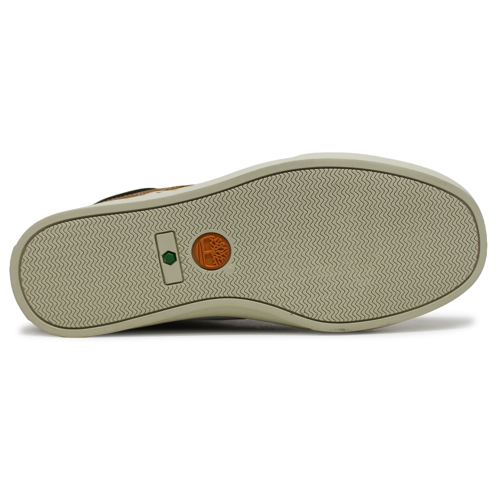 Timberland adventure 2.0 cupsole sneaker deals