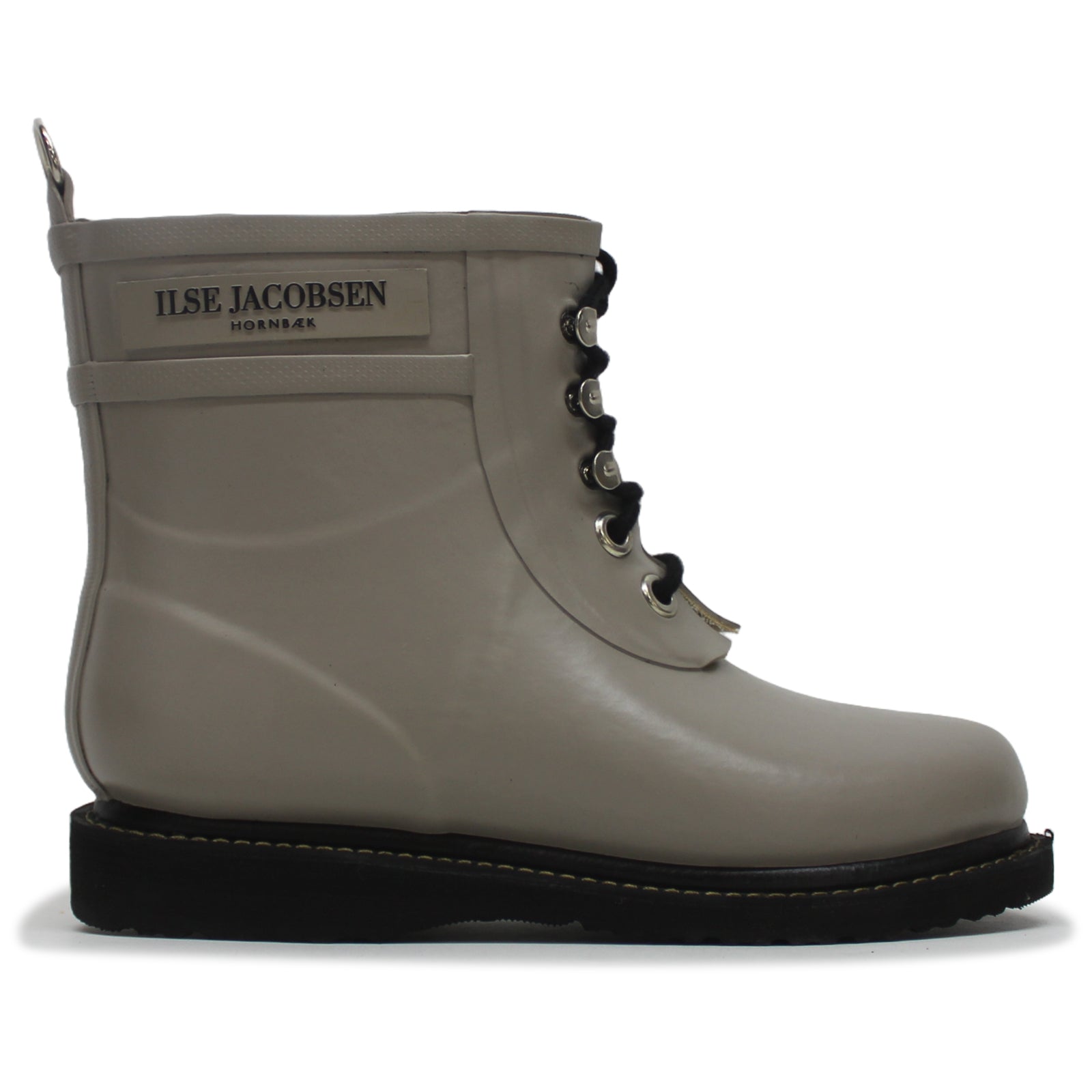 Ilse Jacobsen Womens Rub2 Rubber Boots#color_Atmosphere