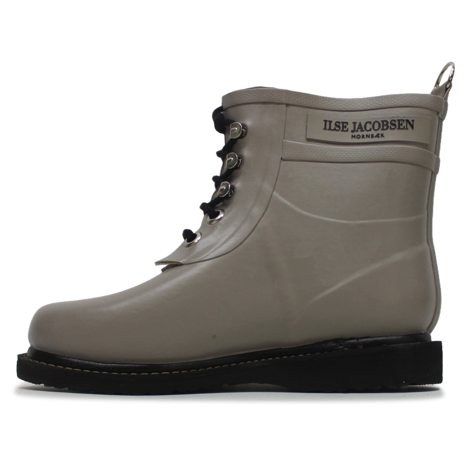 Ilse Jacobsen Womens Rub2 Rubber Boots#color_Atmosphere