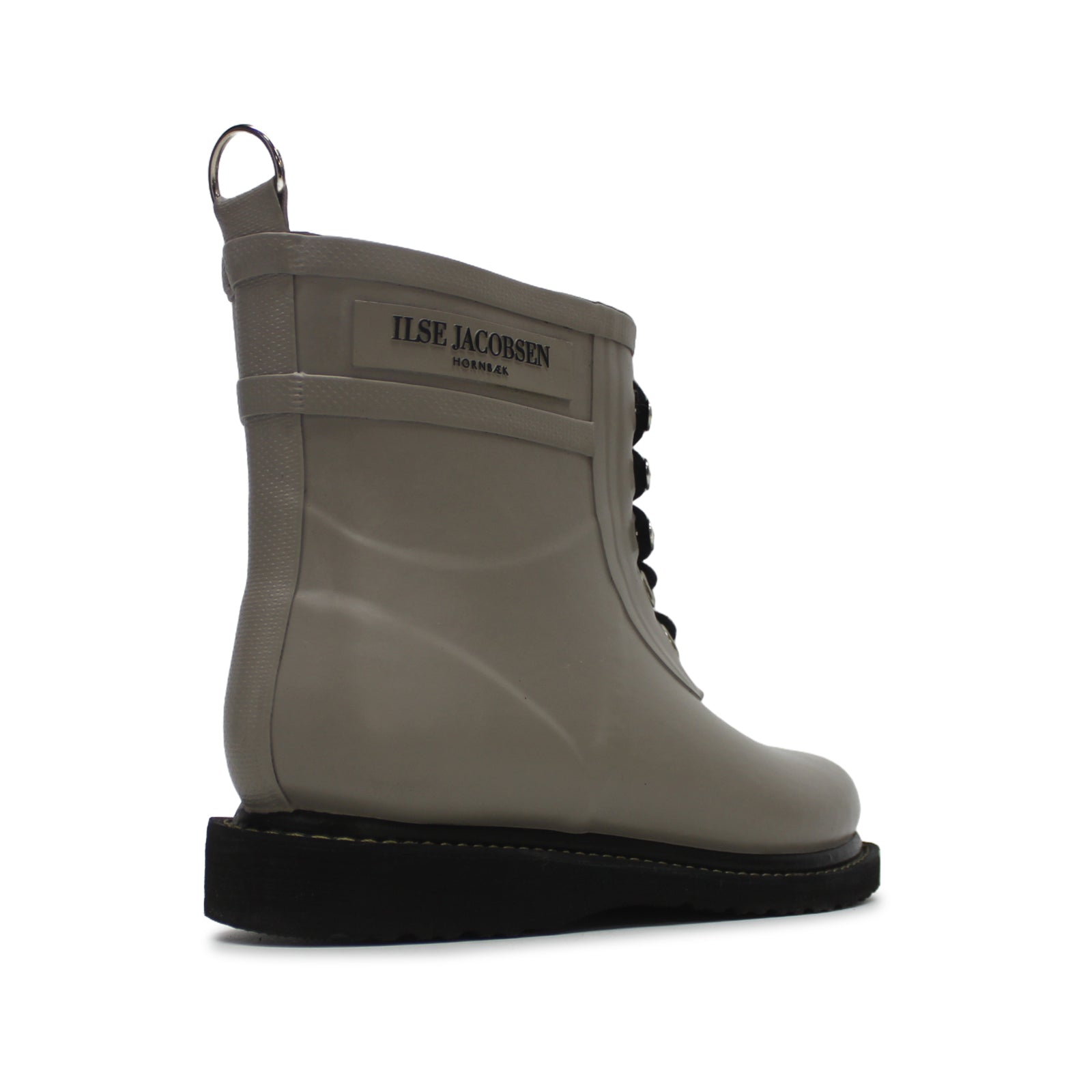 Ilse Jacobsen Womens Rub2 Rubber Boots#color_Atmosphere