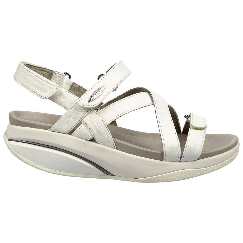 MBT KUBURW-WHT Womens Sandals#color_wht