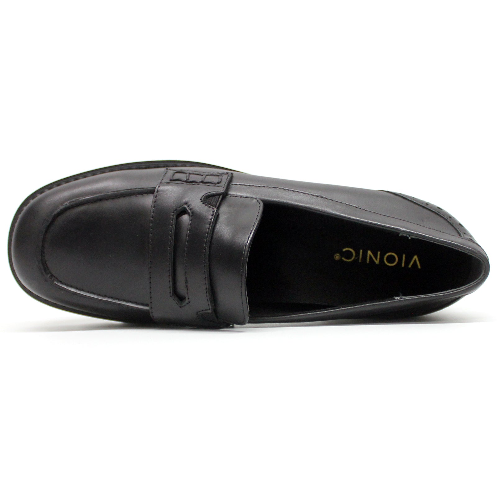 Vionic fillmore new arrivals