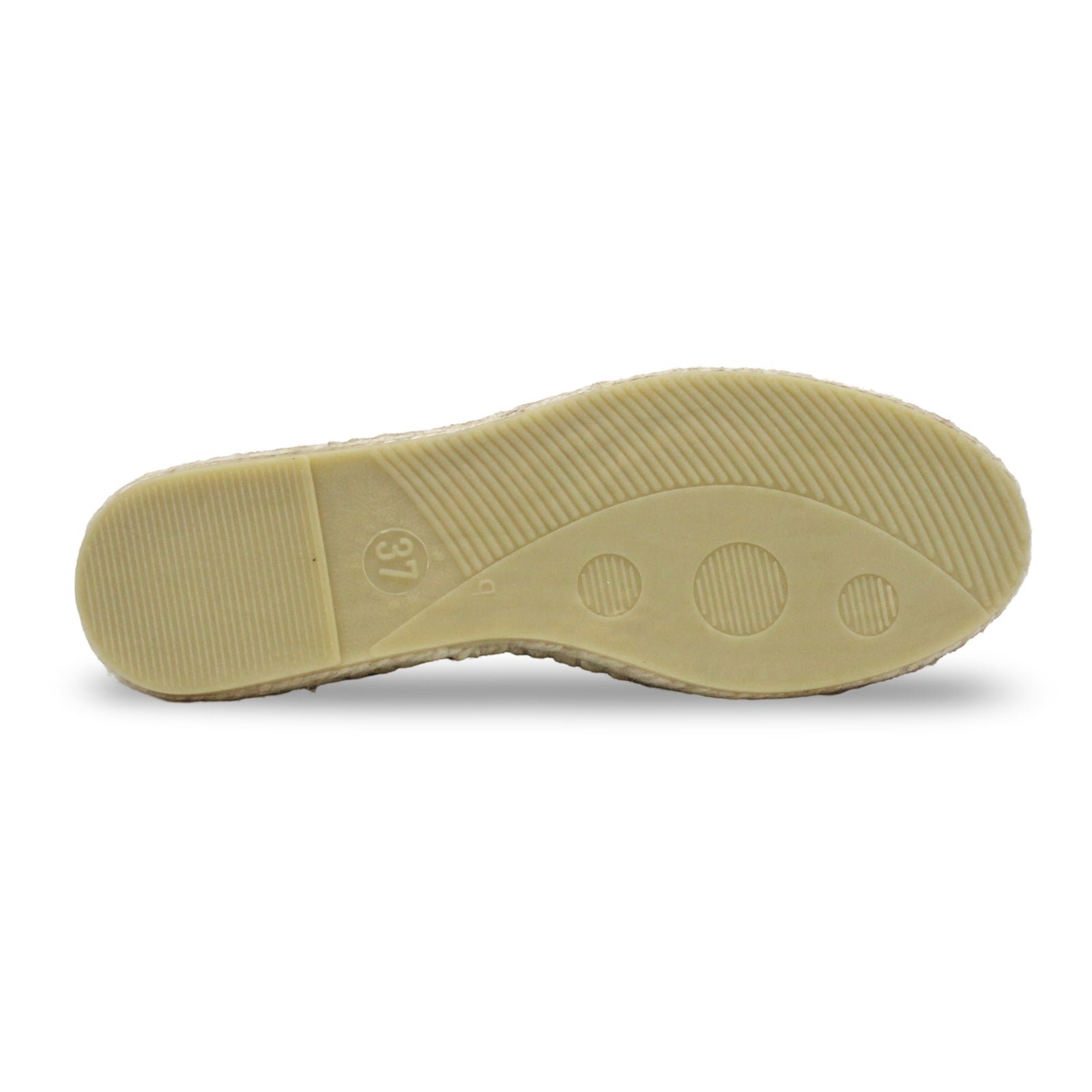 Fly London SAIC553FLY Suede Womens Shoes#color_jeans