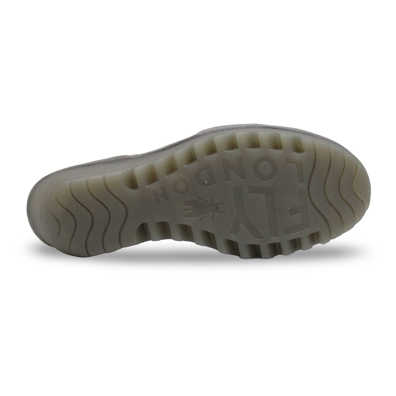 Fly London YOXA576FLY Cupido Leather Womens Sandals#color_pistachio natural