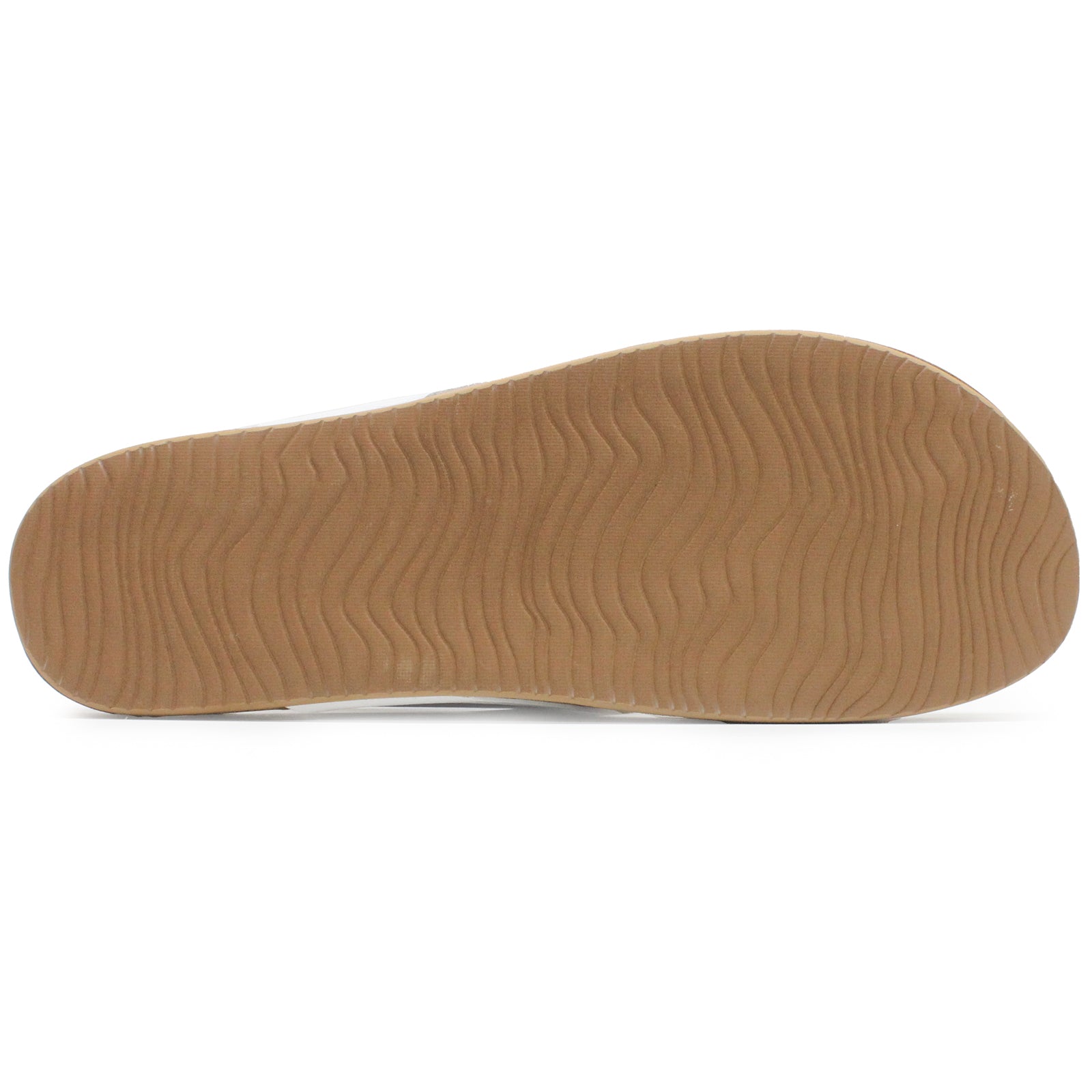 Reef Cushion Court Vegan Leather Womens Sandals#color_cloud