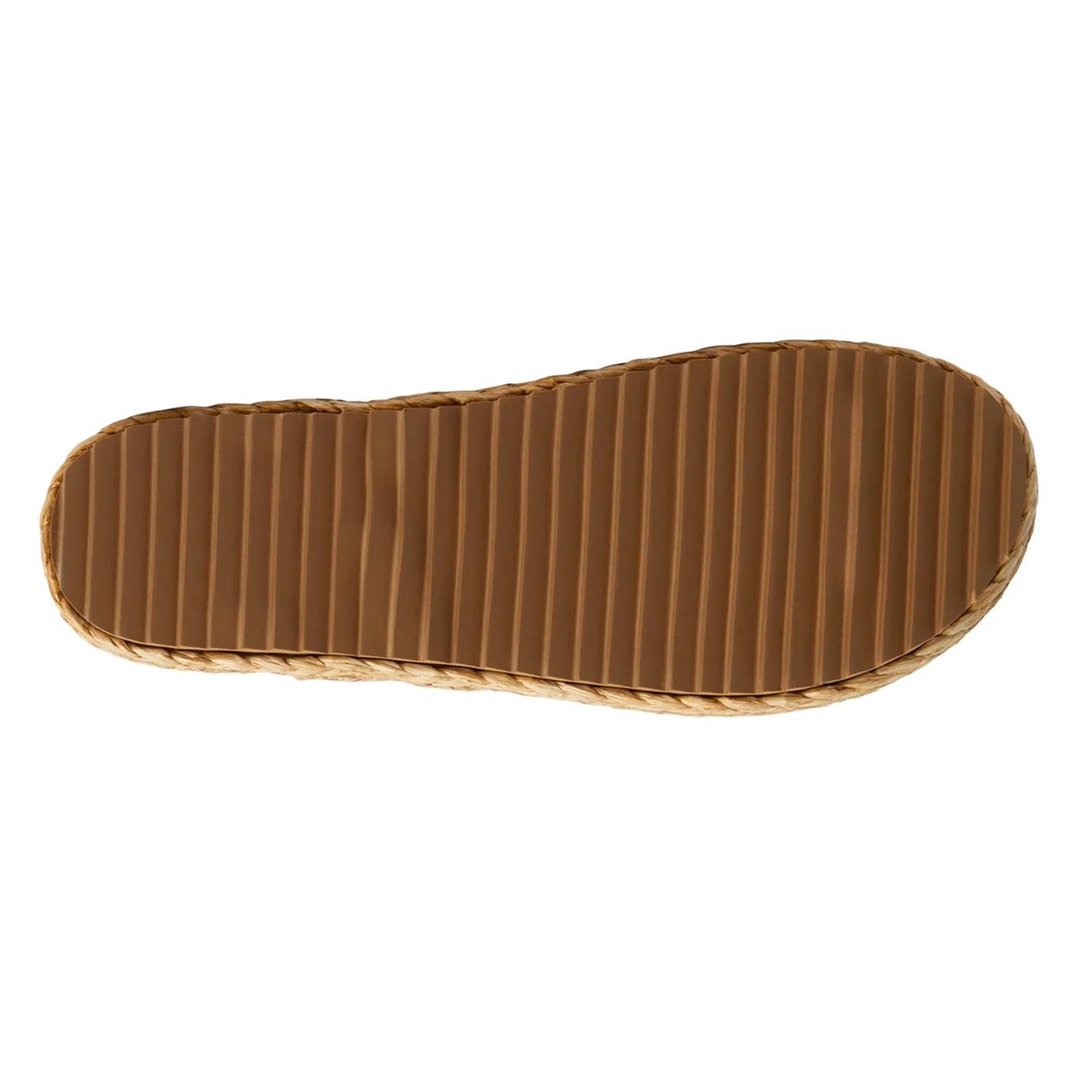 Reef Vista Carmen Vegan Leather Womens Sandals#color_black