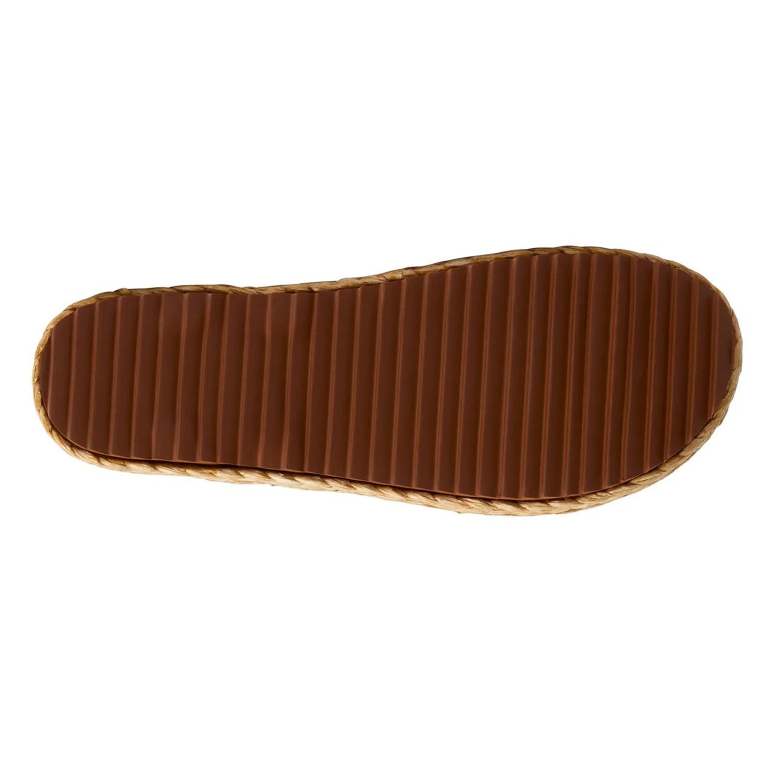 Reef Vista Carmen Vegan Leather Womens Sandals#color_cocoa