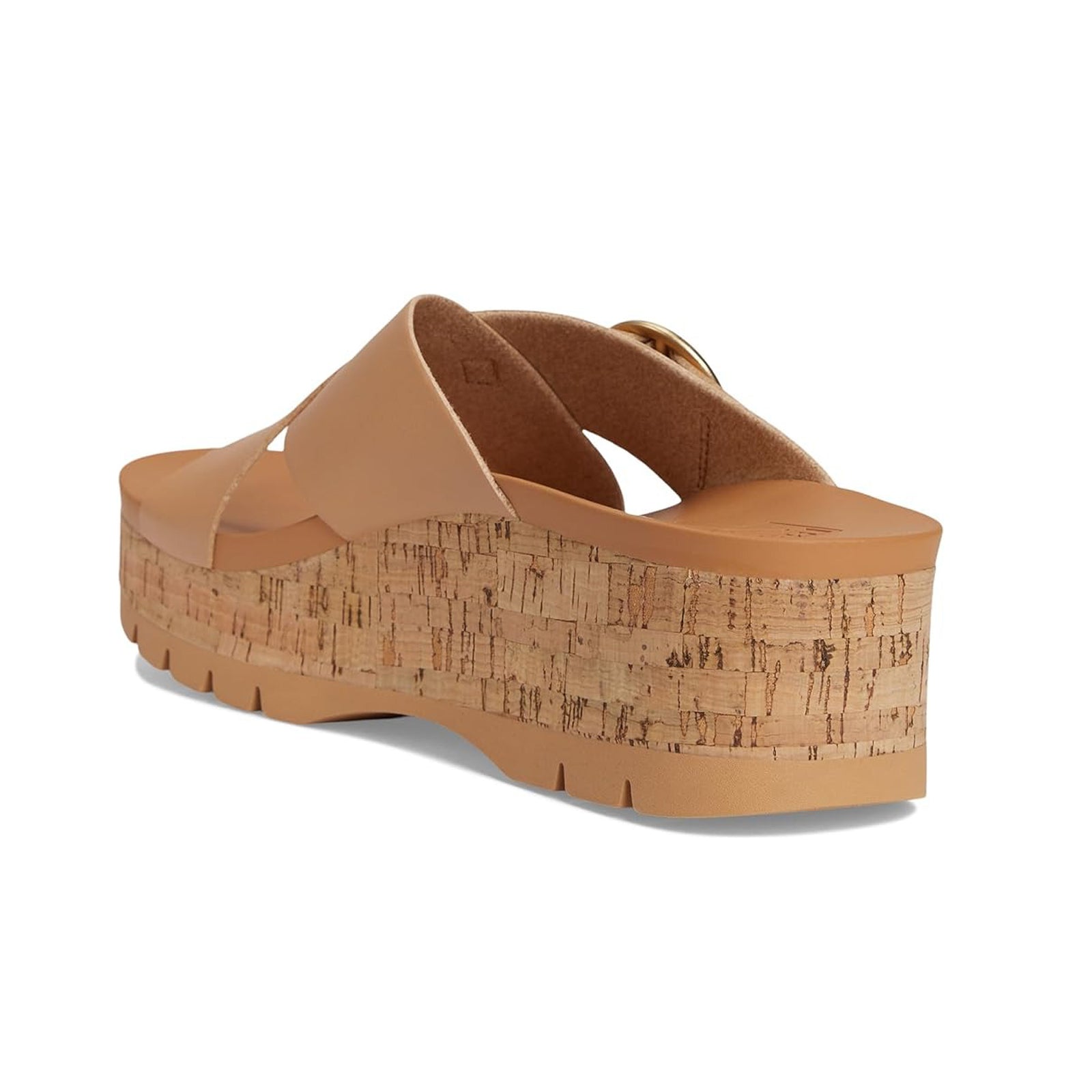 Reef Vista Higher Gia Vegan Leather Womens Sandals#color_natural cork