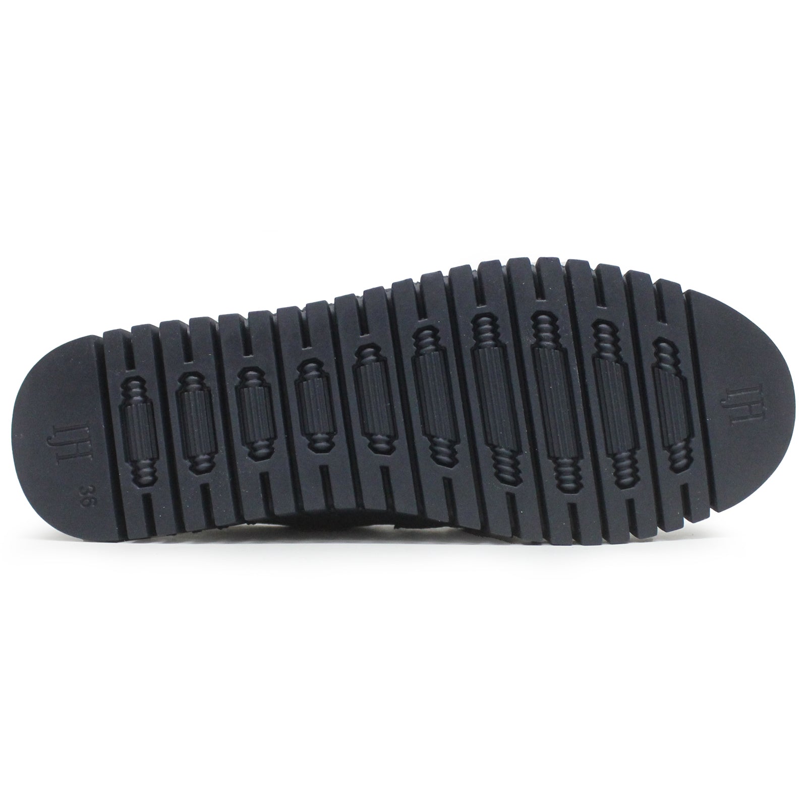 Ilse Jacobsen Tulip 3884 Nylon Polyurethane Womens Shoes#color_dark indigo dark indigo