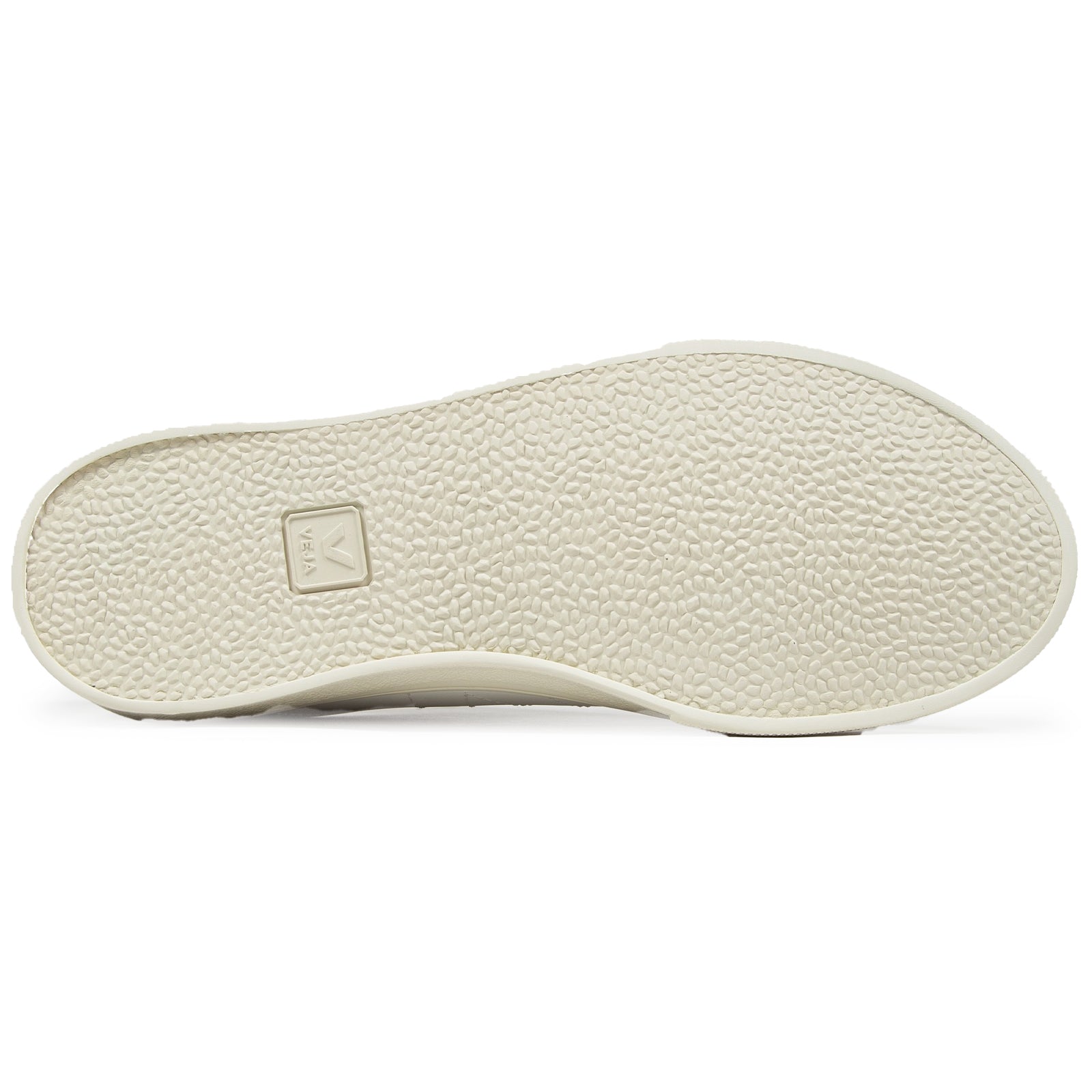 Veja Esplar Leather Mens Trainers#color_white