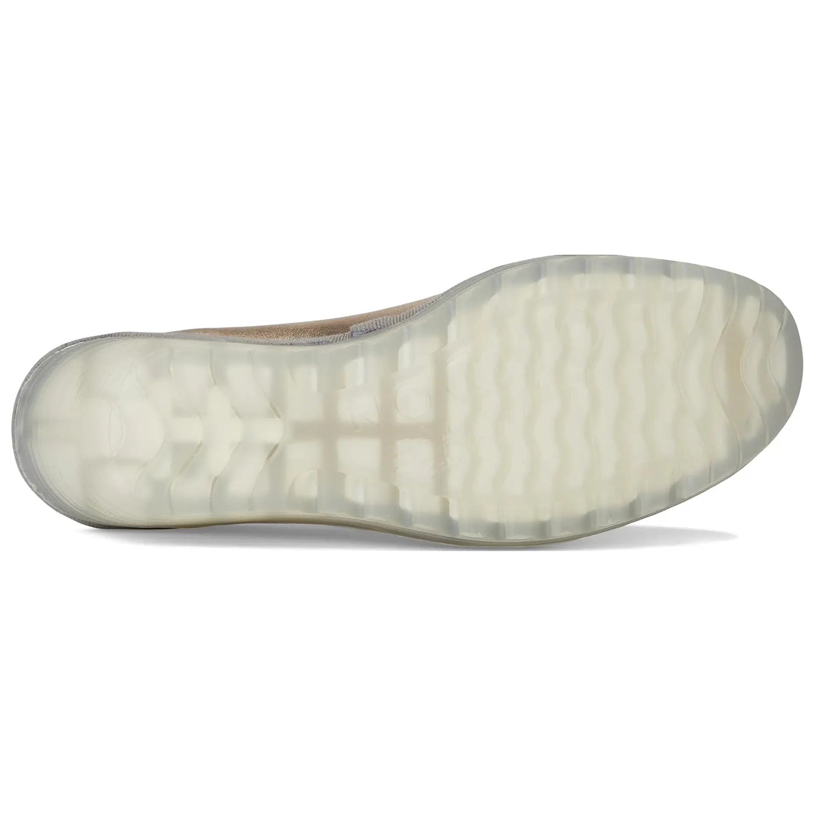 Fly London YOZA438FLY Laminato Leather Womens Shoes#color_sahara