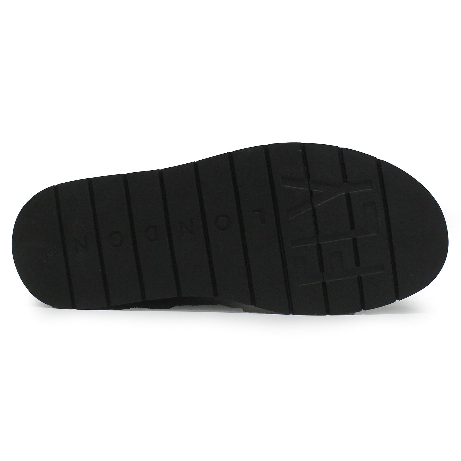 Fly London REIG201FLY Rug Leather Womens Boots#color_black