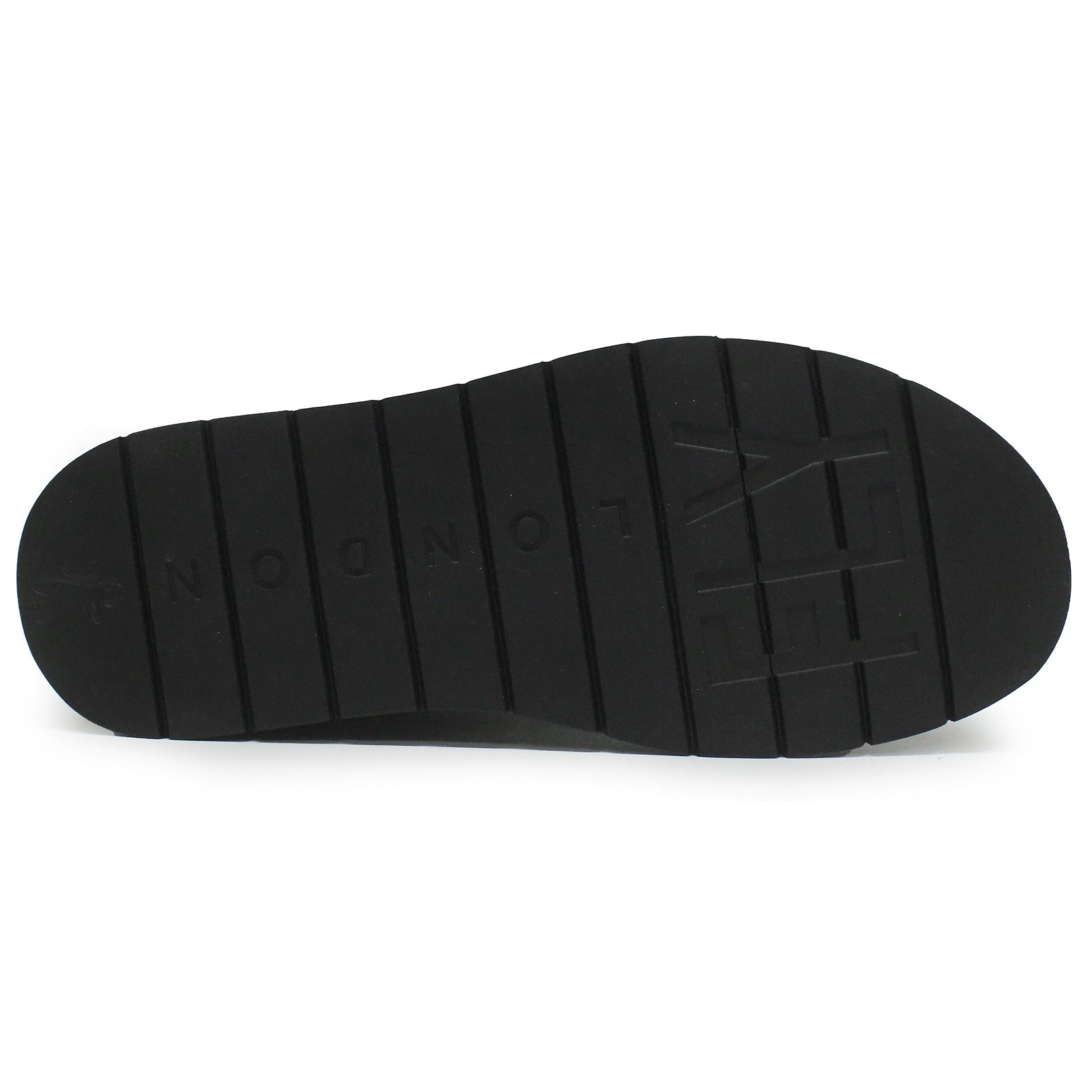Fly London REIG201FLY Rug Leather Womens Boots#color_petrol