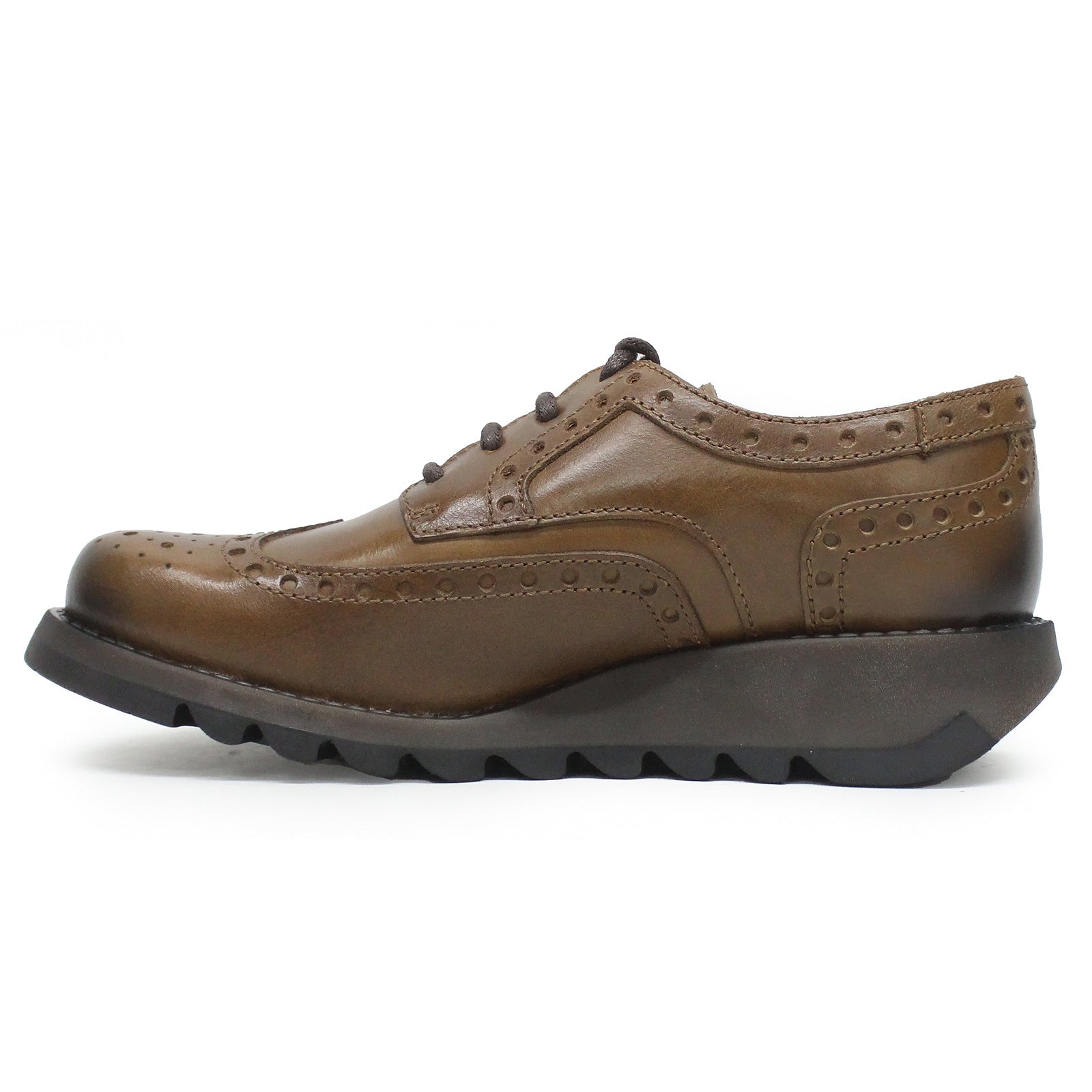 Fly London SIIP362FLY Rug Leather Womens Shoes#color_camel
