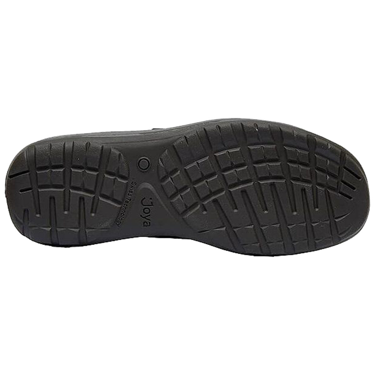 Joya Edward Leather Mens Shoes#color_brown