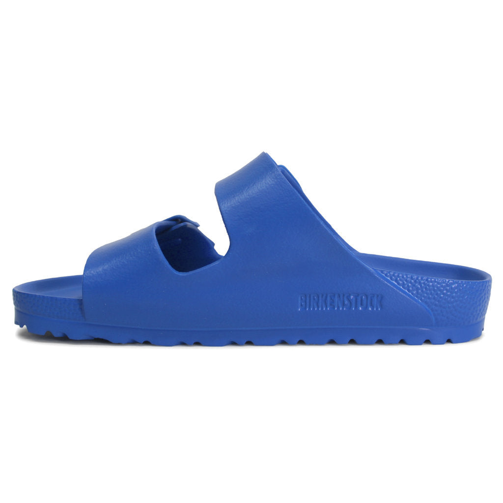 Birkenstock Arizona EVA Unisex Sandals#color_ultra blue