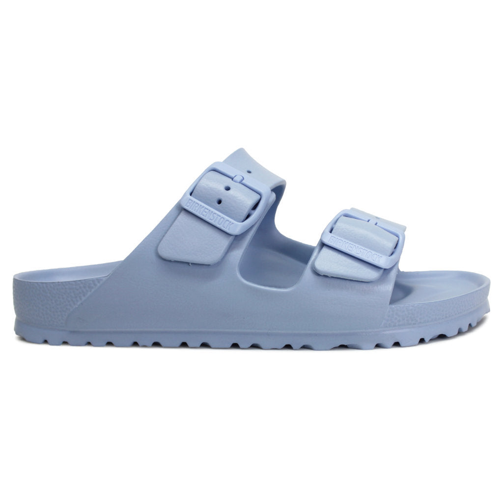 Birkenstock Arizona EVA Unisex Sandals#color_dusty blue