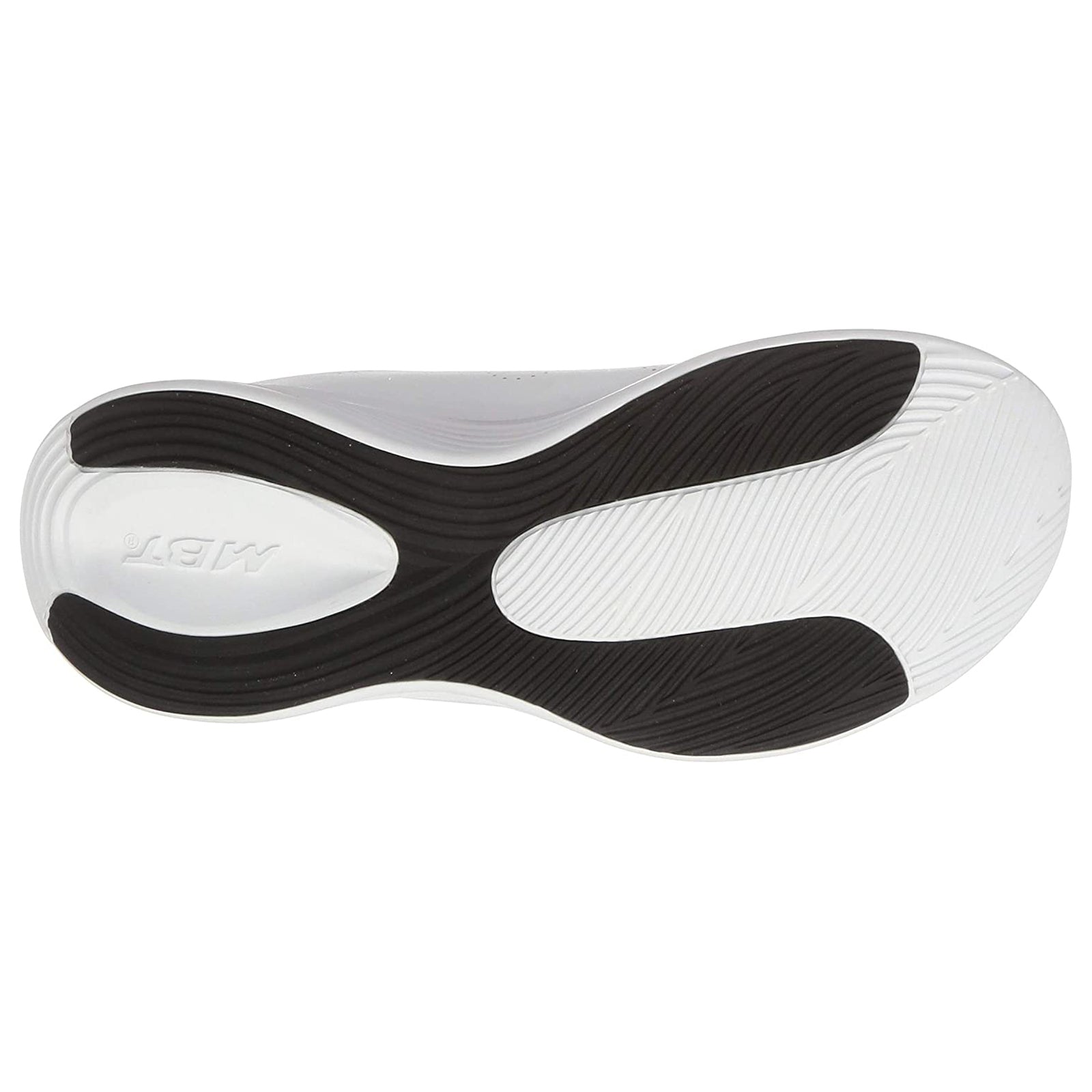 MBT Ren Synthetic Mens Trainers#color_white