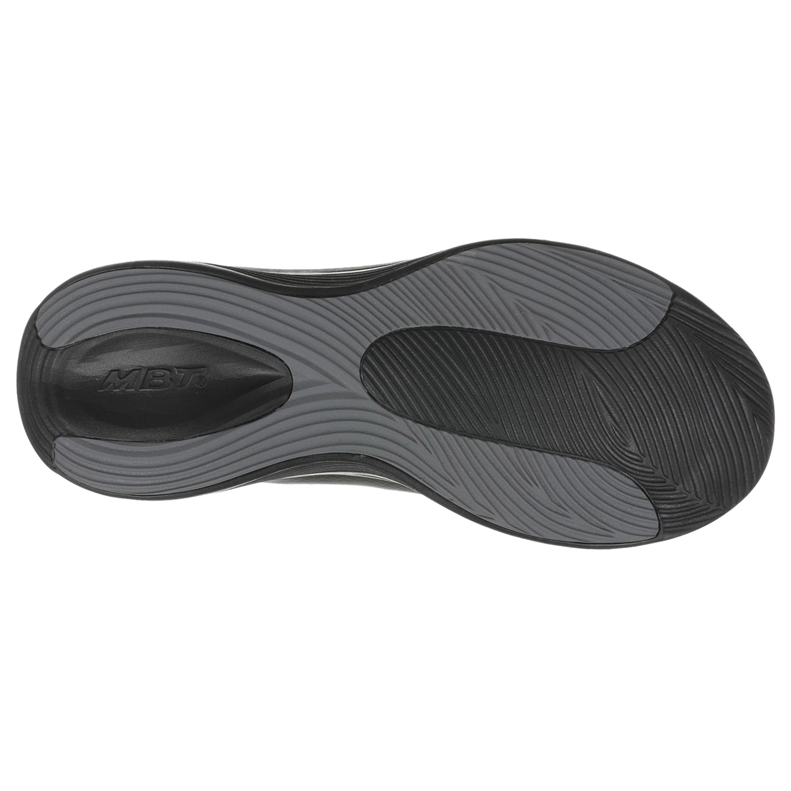 MBT Yasu Textile Womens Trainers#color_black