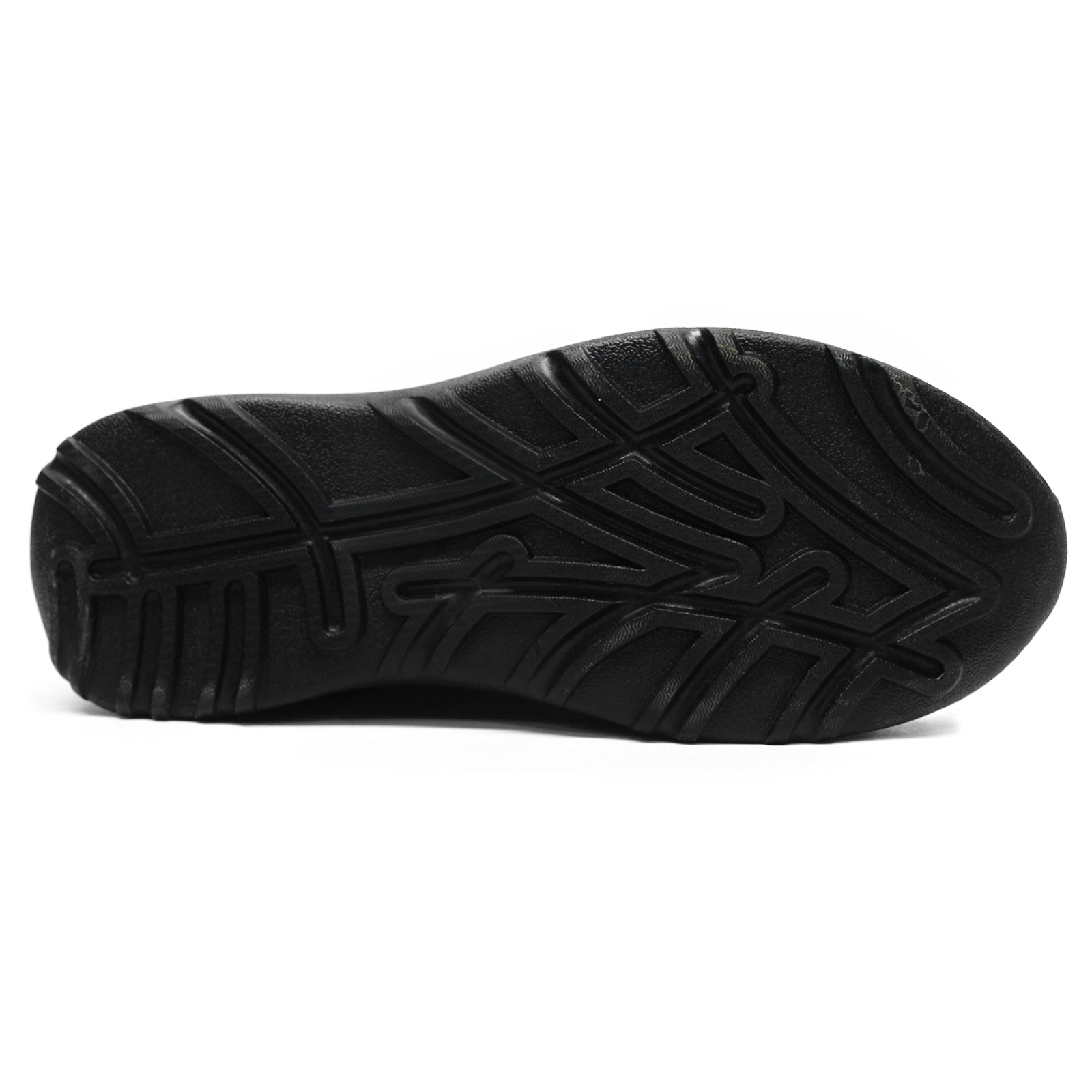 Muck Boot Arctic Weekend Synthetic Textile Womens Boots#color_black black