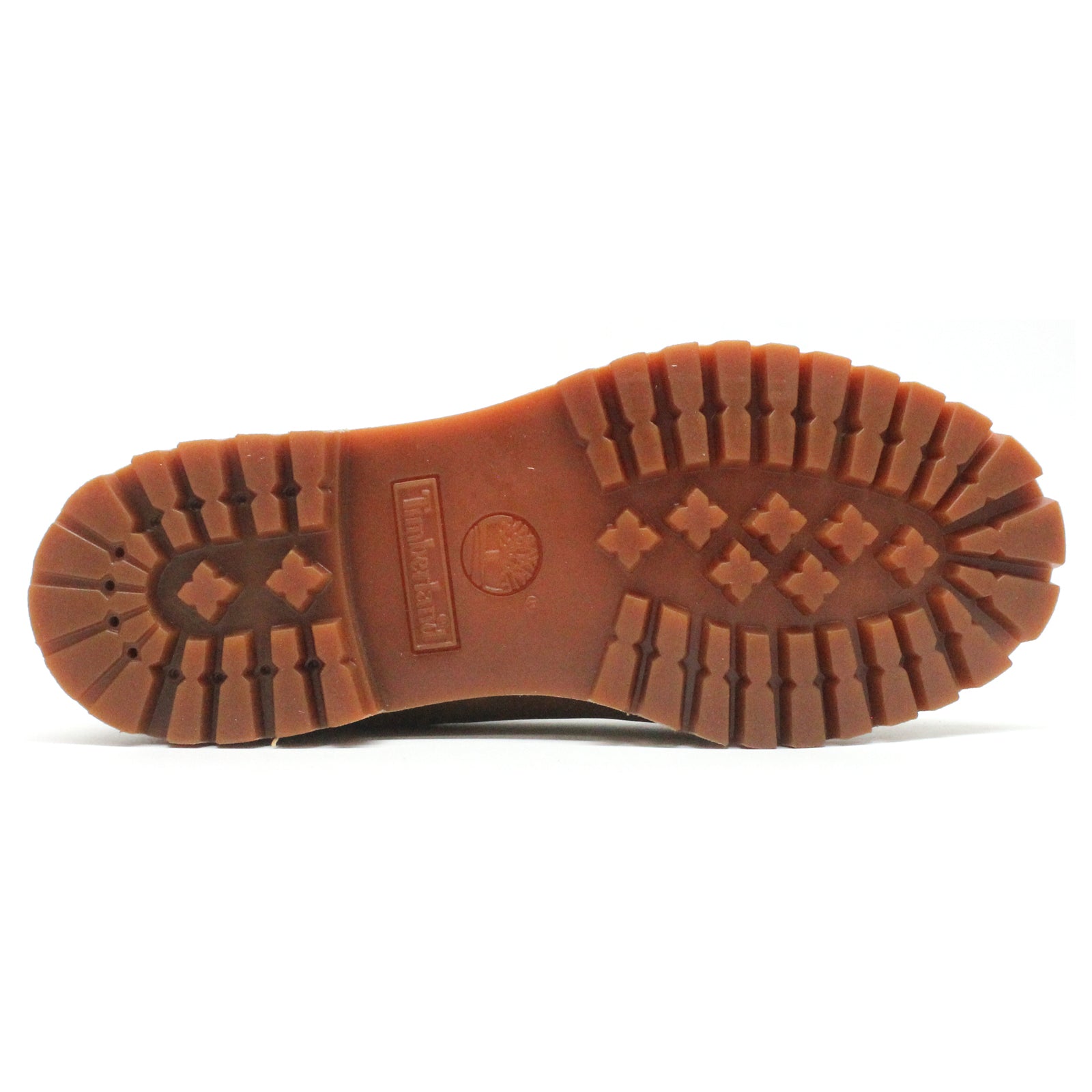 Timberland Premium 6 Inch Nubuck Mens Boots#color_dark wheat
