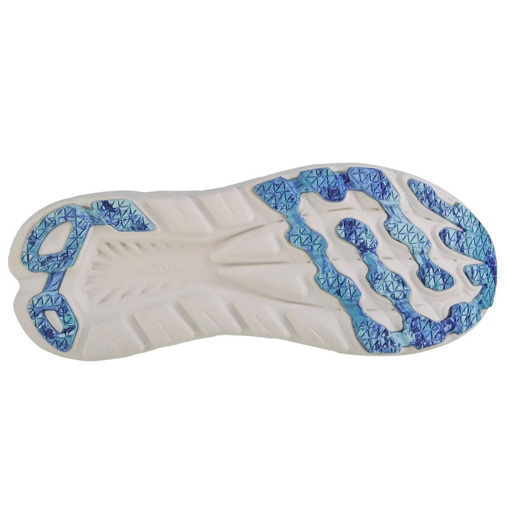 Hoka Rincon 3 Mesh Women's Running Shoes#color_evening sky ocean mist