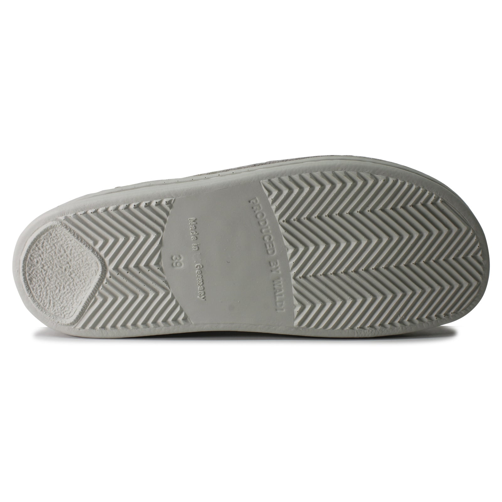 Finn Comfort Korfu Leather Womens Sandals#color_white