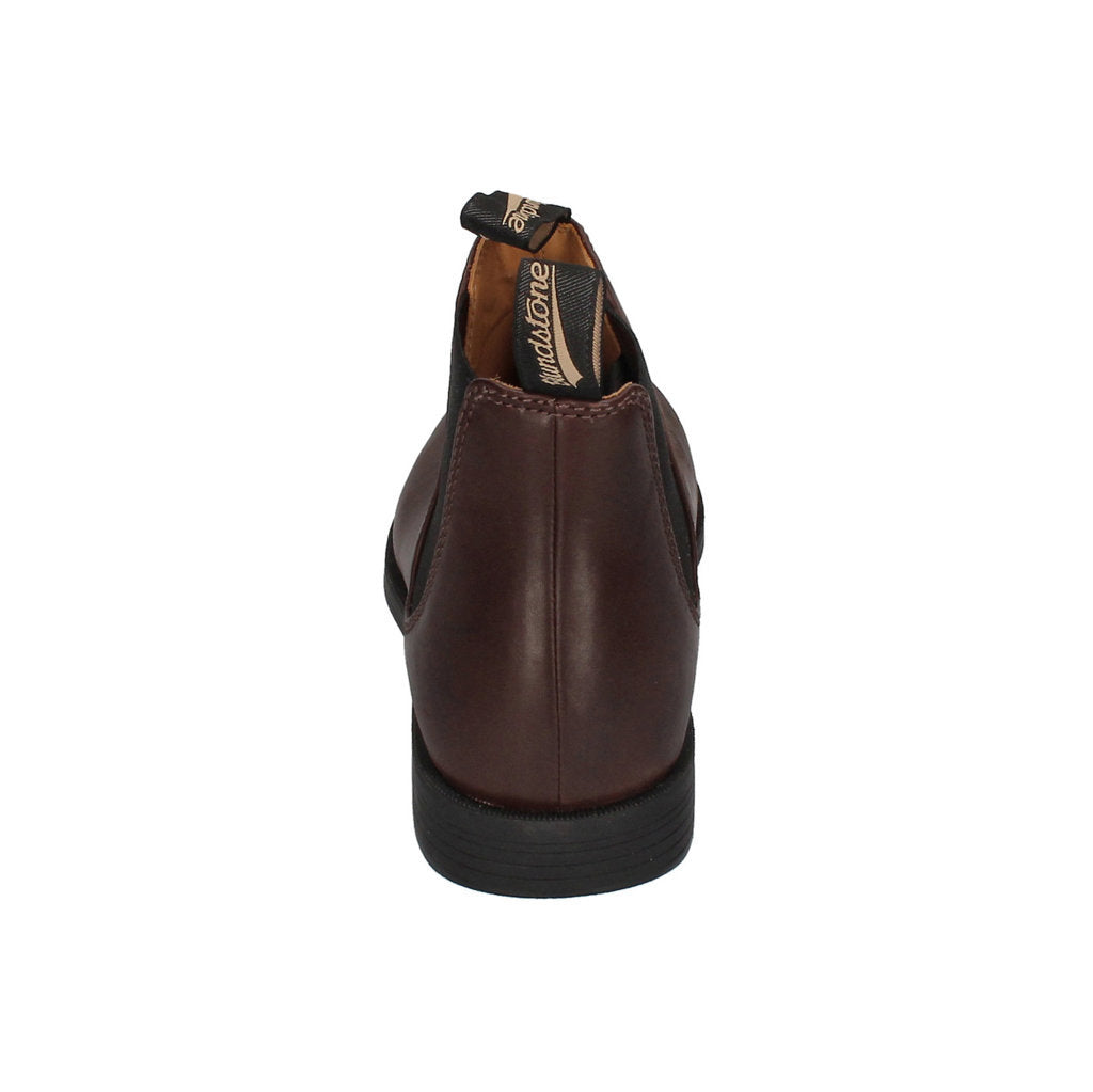 Blundstone 1900 Leather Unisex Boots#color_chestnut