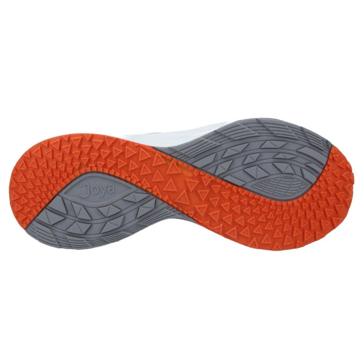 Joya Veloce Textile Womens Trainers#color_light grey