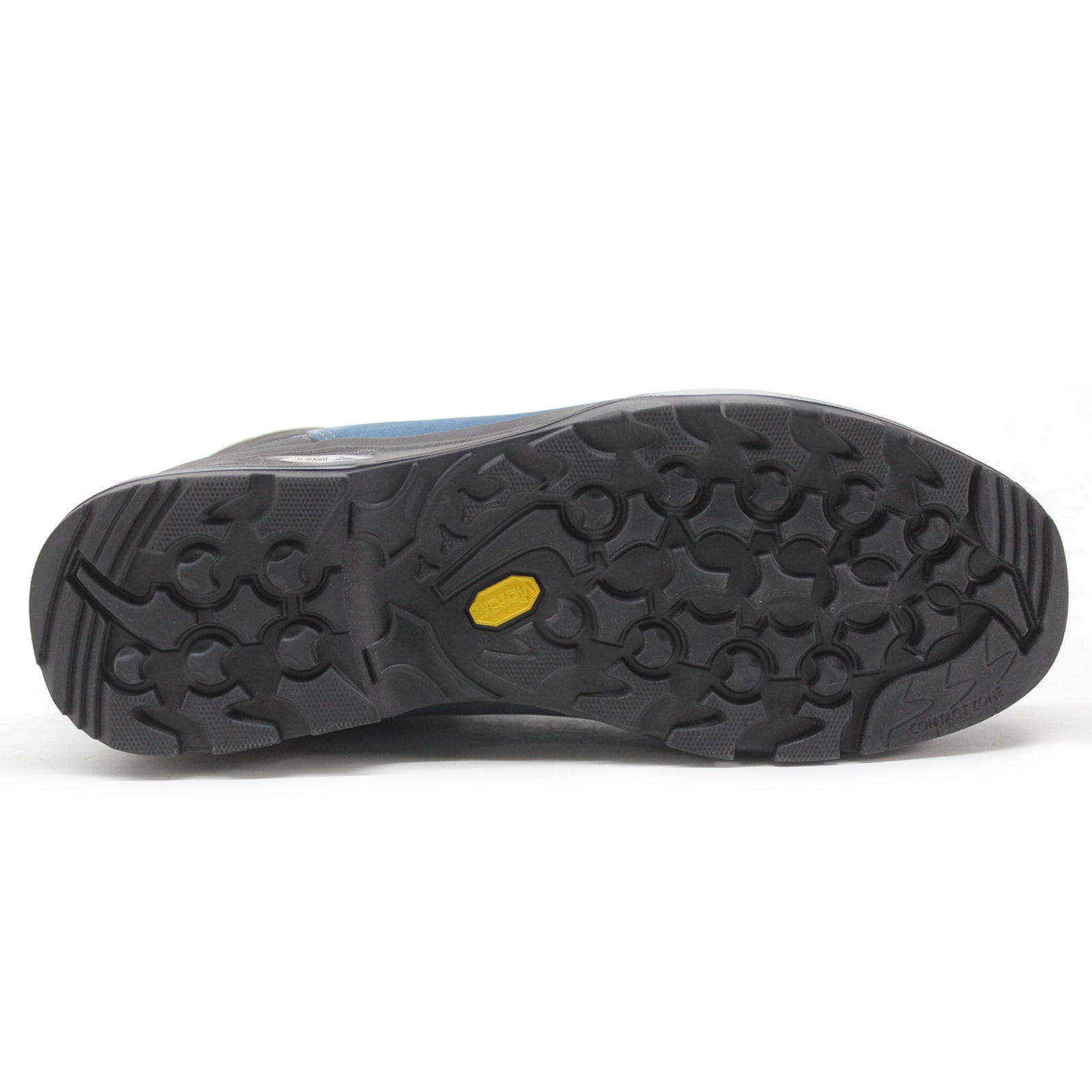 Lowa Lady Light LL Nubuck Womens Boots#color_skyblue