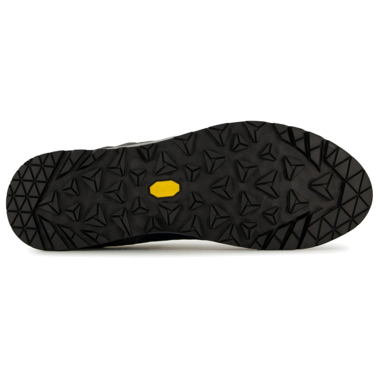 Lowa Carezza GTX Lo Textile Synthetic Mens Shoes#color_anthracite bronze