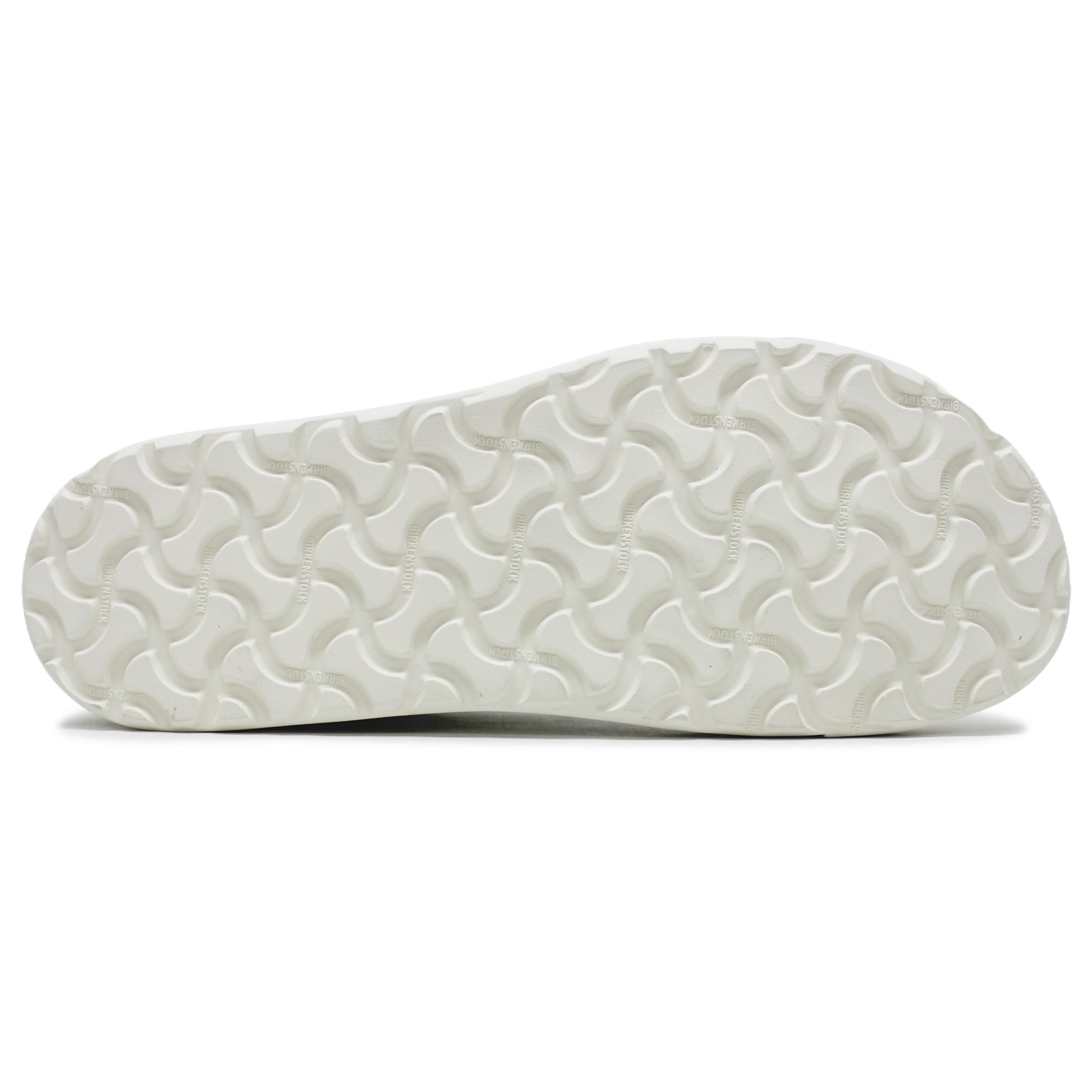Bend Low Natural Leather Unisex Casual Shoes#color_white